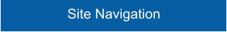 Site Navigation